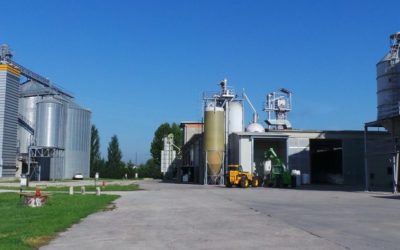 LE CERTIFICAZIONI DI SOSTENIBILITÀ’ DEL PROCESSO PRODUTTIVO CHE AIUTANO L’AGRICOLTORE A VENDERE MEGLIO