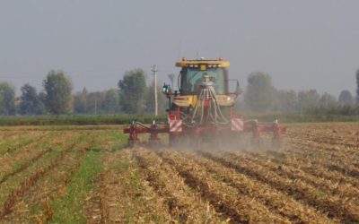 GIÙ’ LE MANI DAL GASOLIO AGRICOLO (CON UN’ECCEZIONE)