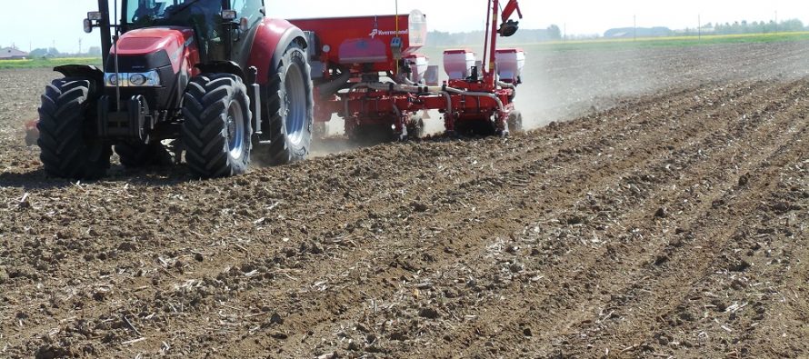 MAIS, MEZZI TECNICI D’AVANGUARDIA PER L’EDIZIONE 2020 DI KVERNELAND ACADEMY