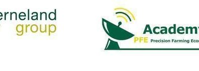 SOIA: SEMINA A DOSA VARIABILE DI NAV290 AD ALTO CONTENUTO PROTEICO